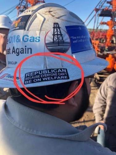 12:26:12 GMT-0500 (EST)