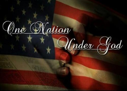 09:58:35 GMT-0500 (EST)