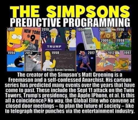 05:24:41 GMT-0500 (EST).image