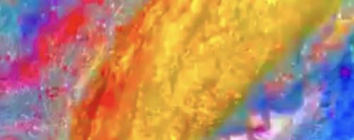 CD41F3FE-D40D-4FBC-89C9-30A4FC793032