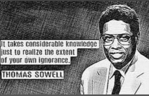 01:41:18 GMT-0800 (PST).image