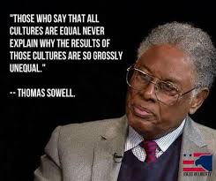 Sowell 3