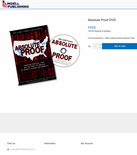 Screenshot_2021-02-17 Absolute Proof DVD