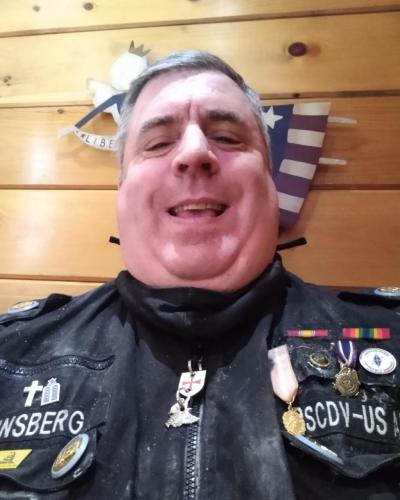 08:36:57 GMT-0500 (EST)