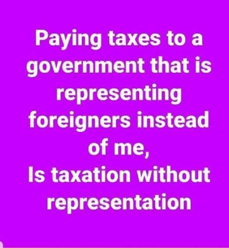 14:07:50 GMT-0600 (CST)