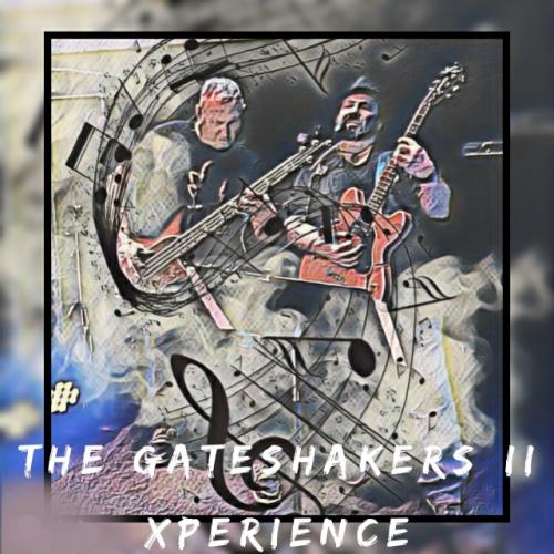 10:47:08 GMT-0500 (EST)