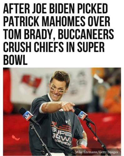 14:09:59 GMT-0600 (CST)