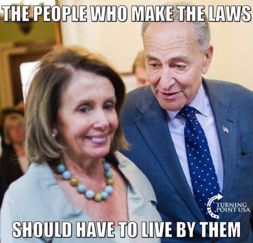 12:16:12 GMT-0600 (CST)