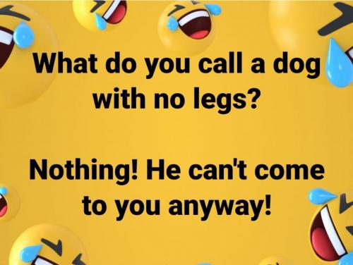 09:53:32 GMT-0500 (EST)