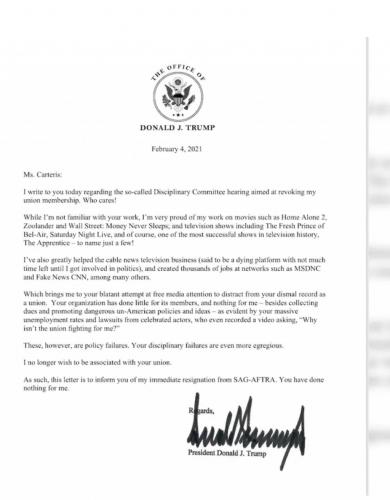 15:16:18 GMT-0600 (CST).image