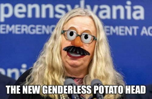 mister potato head02