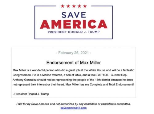 20:12:48 GMT-0500 (EST).image