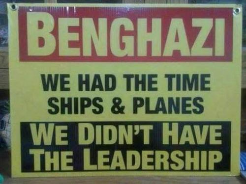 00000000000000000000000000000000000000000000000000000000000000000000000000000000000000000000000000000000000000000000000000000000000000000000000000000000000000000000000000000000000000000000000rtghpolkm