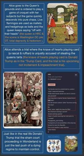 22:53:16 GMT-0500 (EST).image