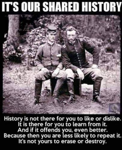 15:12:04 GMT-0700 (MST)