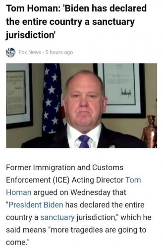 16:59:50 GMT-0800 (PST).image