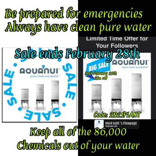 14:02:55 GMT-0600 (CST).image