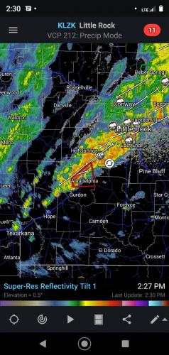 16:37:47 GMT-0600 (CST)