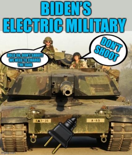 14:38:10 GMT-0700 (MST).image