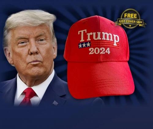 07:58:39 GMT-0600 (CST)