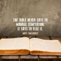 09:34:31 GMT-0500 (EST)