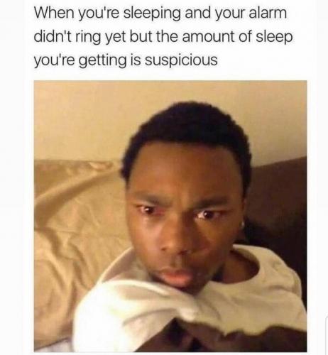 12:10:22 GMT-0500 (EST).image