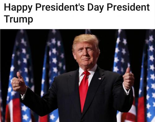 20:09:45 GMT-0800 (PST)