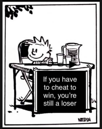 08:27:13 GMT-0600 (CST).image