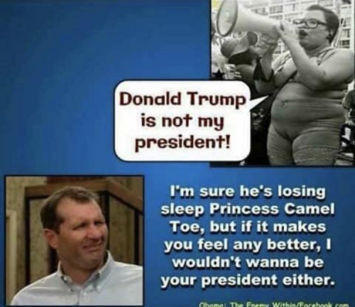 13:00:38 GMT-0600 (CST).image