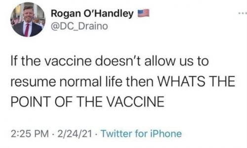 23:55:23 GMT-0800 (PST).image