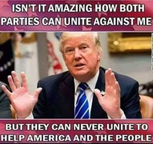 13:24:00 GMT-0600 (CST)