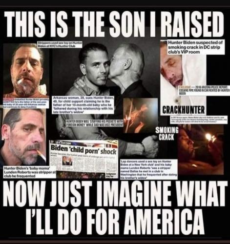 16:13:56 GMT-0800 (PST).image