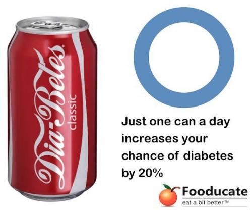 21:56:57 GMT-0600 (CST)