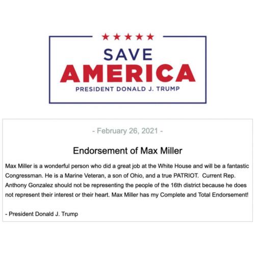 11:57:10 GMT-0600 (CST)