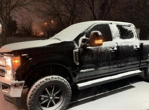 68321EDB-16AD-451B-847A-54337A127143