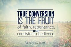 09:00:23 GMT-0500 (EST)