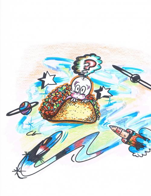 {580498D6-1846-4E87-86A2-358DCC6FA26B}-CCF05142012_00000