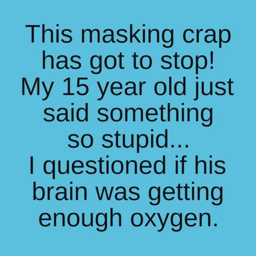 21:49:10 GMT-0800 (PST)