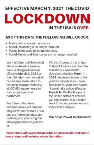 08:26:50 GMT-0600 (CST)