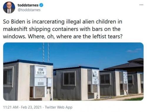 22:15:43 GMT-0800 (PST).image