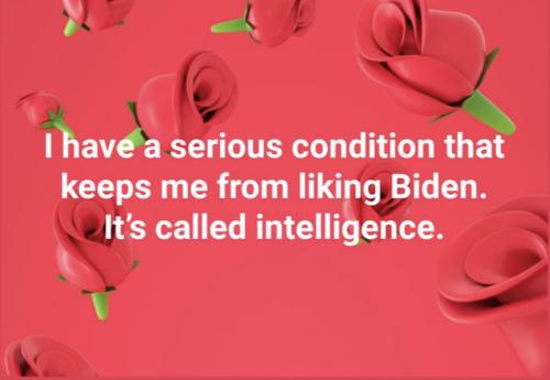 00:14:50 GMT-0800 (PST).image