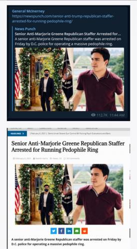 18:43:49 GMT-0600 (CST)