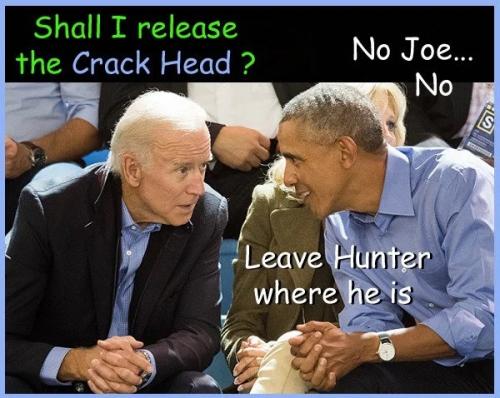 10:54:46 GMT-0500 (EST).image