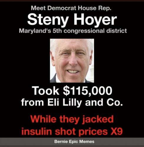 22:41:43 GMT-0800 (PST).image