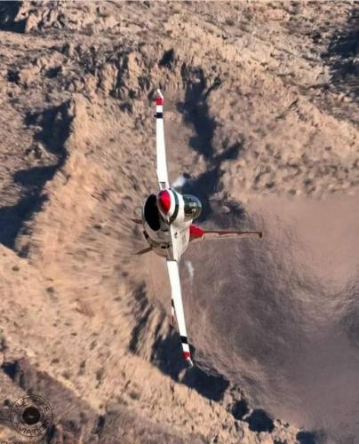 146289294_1793688747460485_4154898967204209208_n