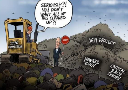 19:30:40 GMT-0500 (EST)