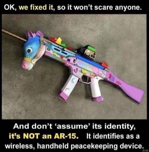 00000000000000000000000000000000000000000000000000000000000000000000000000000000000000000000000000000000000000000000000000000000000000000000000000000000000000000000000000000000000000000000000000erdfpol,.