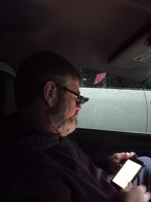 19:03:17 GMT-0500 (EST)