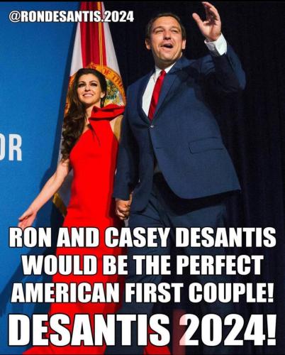 14:40:01 GMT-0500 (EST)