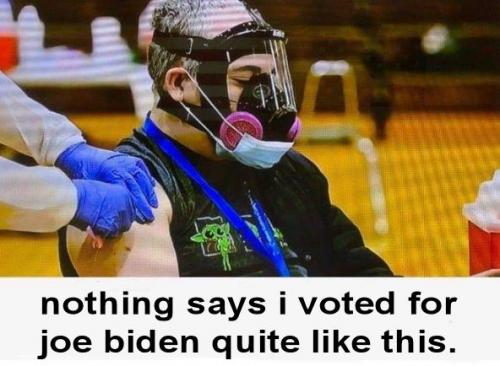 biden389